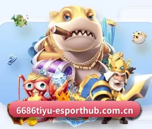 6686官方入口的故事 - 体育资讯内容服务