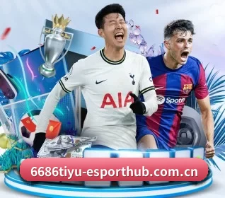 6686官方入口 APP